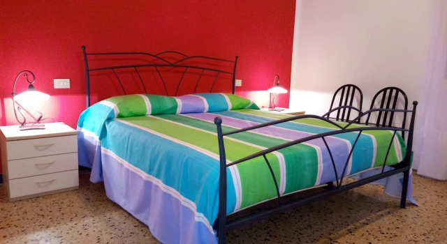 Cinque Terre Take Away, Забронировать Отель Специя Итальянская Ривьера