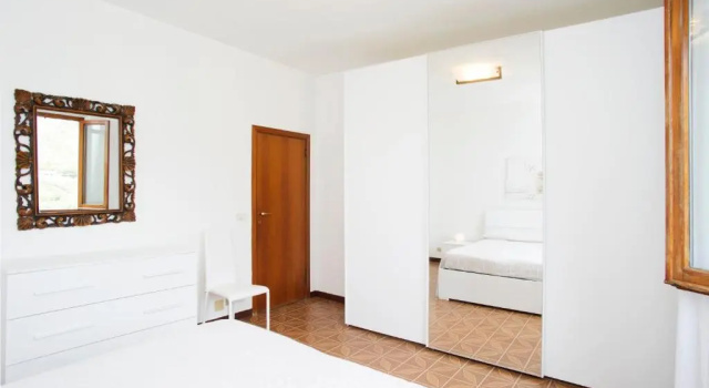 Casa Sabrina
