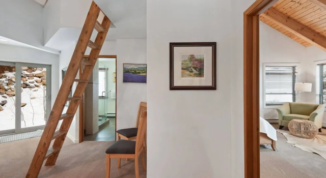 Incline Village Manor Near Beach & More!, Boek Vakantiehuis Incline Village North Lake Tahoe