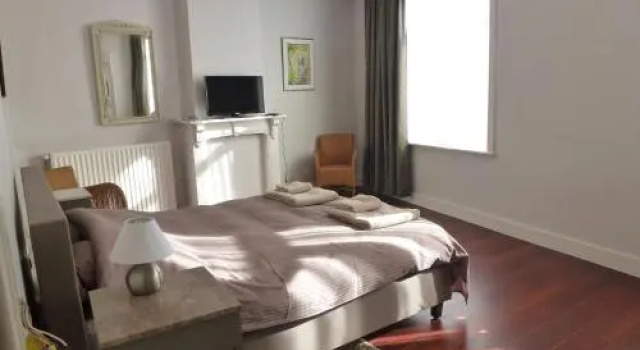 Astrid Holiday Home, Забронировать Апартаменты/квартира Апартаменты Westhoek, Апартаменты/квартира
