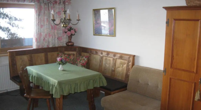 Apartment AHorn, Забронировать Апартаменты/квартира Апартаменты Китцбюэльские Альпов, Апартаменты/квартира