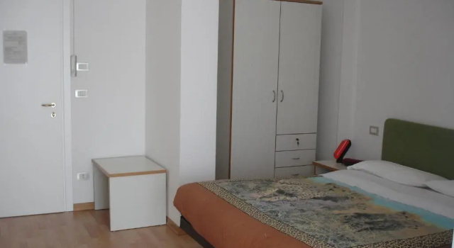 Номер Standard Petit Hotel