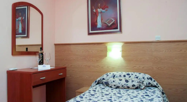 Hotel Villa Neretva - Metković, Забронировать Отель Отели Neretva River Delta с парковкой, Парковка