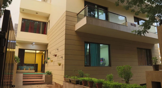 Hotel Mayarch, Забронировать Отель Гургаон Gurgaon Region