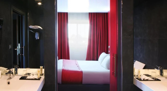 Comfort Aparthotel Bassin d'Arcachon, Забронировать Апарт-отель Отели Бассен-д'Аркашон с завтраком, Завтраки