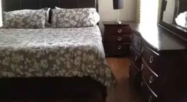 Amazing Uptown 3, Забронировать Апартаменты/квартира Апартаменты Dallas - Fort Worth Metropolitan Area, Апартаменты/квартира
