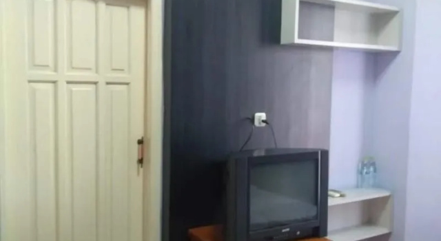 Grand Balqis Akasia Hotel by ZUZU, Book Hotel Simokerto Sukodono