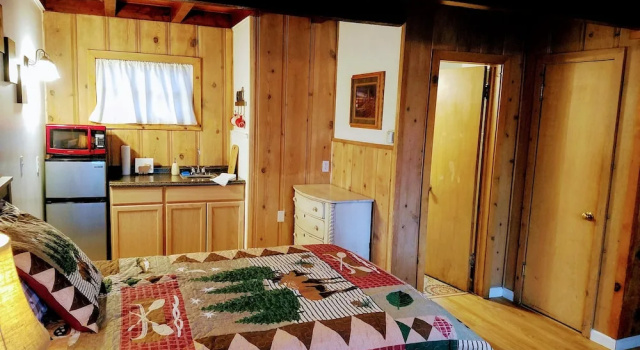 The Washoe Lodge, Забронировать Апартаменты/квартира Отели South Lake Tahoe Area с парковкой, Парковка