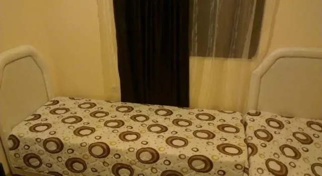 Guest House Vilekula, Забронировать Гостевой дом Кошарица регион Солнечный берег