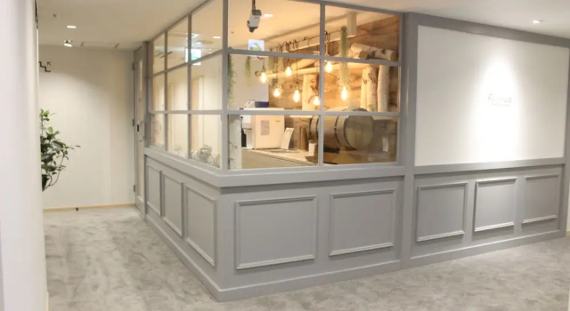 Executive Spa & Capsule WELLBE Fukuoka - Caters to Men, Забронировать Курортный отель Хаката 
