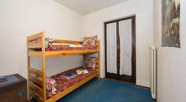 Chalet Cademario, Забронировать Шале Кадемарио Lugano - Malcantone