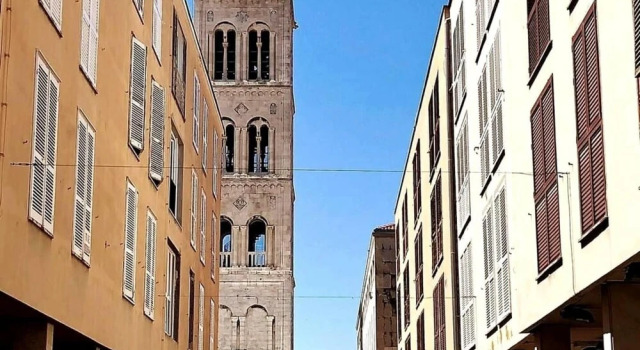 Stunning 2-bed Apartment in Zadar, Забронировать Апартаменты/квартира Отели Задар с бассейном, рядом с Площадь пяти колодцев, Бассейн