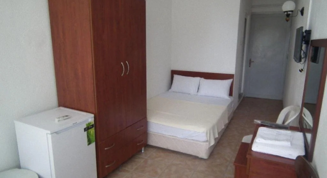 Sir Motel, Забронировать Мотель Мотели Эдремит, Мотель