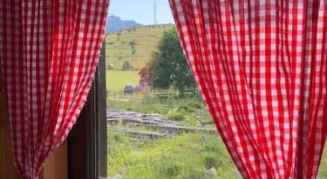 Chalet Hill Zabljak, Забронировать Шале Отели Жабляк 3 звезды, 3*