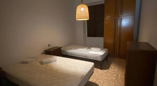 House With 2 Bedrooms in Caprona, With Terrace and Wifi Near the Beach, Rezervați Hotel Caprona Toscana