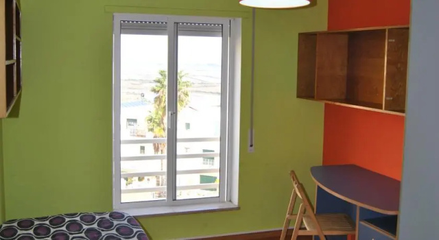 Casa Colorida, Забронировать Отель Фару Nature Reserve Ria Formosa