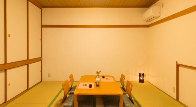 Suite Villa Panora Izu Akazawa 1F, Забронировать Вилла Отели Ито с парковкой, Парковка