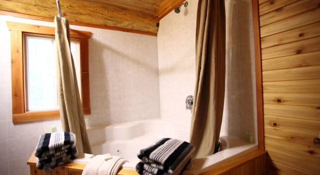 Robson Valley Chalet, Забронировать Шале Отели Британской Колумбии 3 звезды, 3*