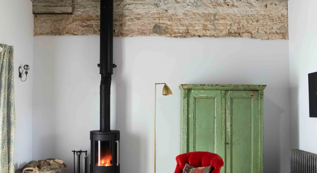 Люкс Artist Residence Oxfordshire