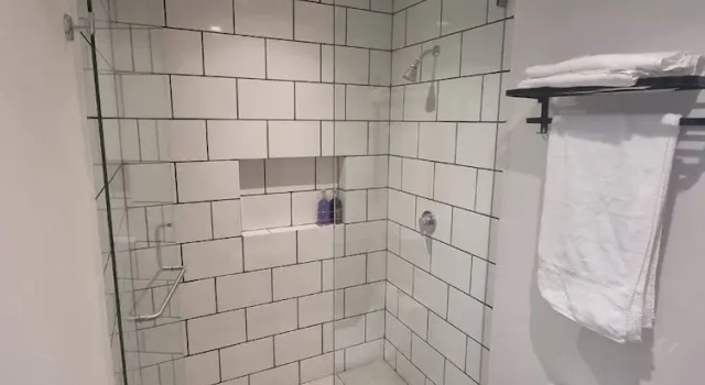 Студия Economy Departamentos exclusivos, equipados y amueblados en Torre Barrio Vergel