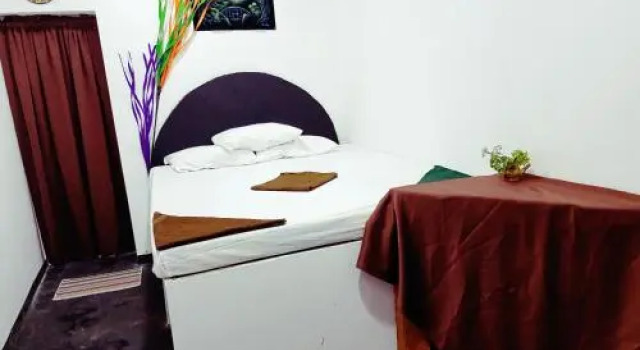 Neron resort & spa, Foglalás Üdülőközpont Thalaramba Matara