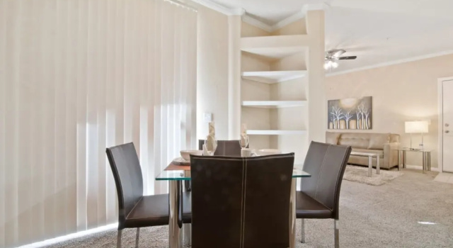 Global Luxury Suites in Cupertino, Забронировать Отель Отели Silicon Valley с бассейном, Бассейн