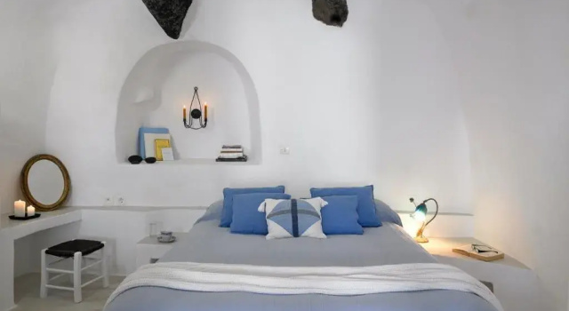 Altana Heritage Suites, Забронировать Отель Бизнес-отели Имеровиглион, рядом с Монастырь Святого Николая, 4* 5*