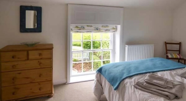 Reiver Cottage
