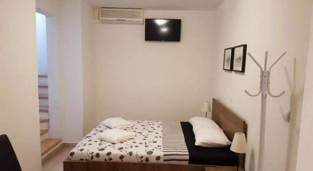 Rooms Baza