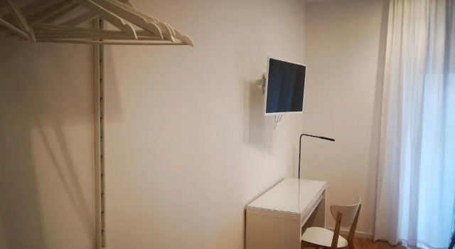 Armisi B&B