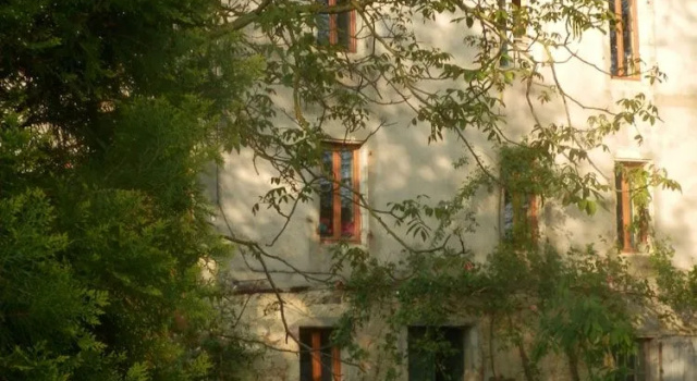 Le Moulin des Marionnettes, Забронировать Отель «постель и завтрак» Вик-Фезансак Gers