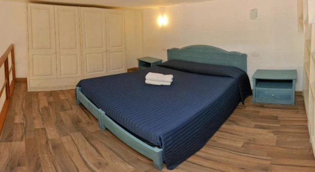 Solemar Hotel, Забронировать Отель Лени Salina