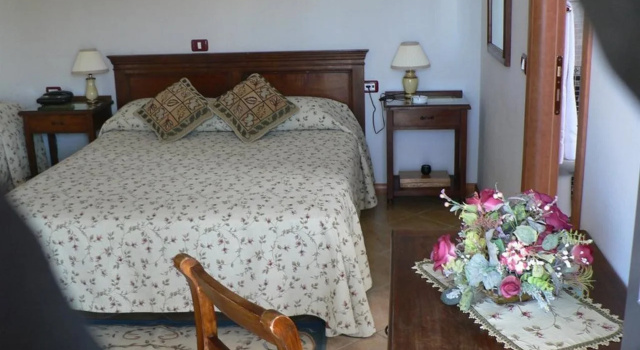 Vila Belvedere, Rezerwuj Hotel Durrës Durres County