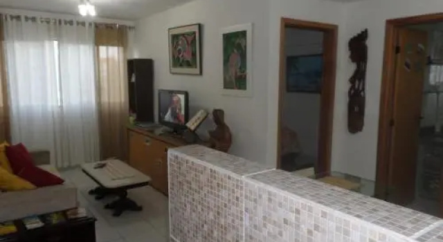 Jaqueira Home Service, Rezervați Hotel Recife/Guararapes–Gilberto Freyre International Airport 