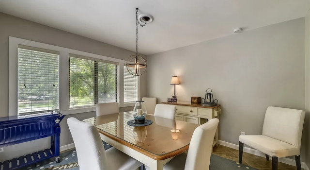 2314 Racquet Club Villa, Забронировать Вилла Виллы Lowcountry, Вилла