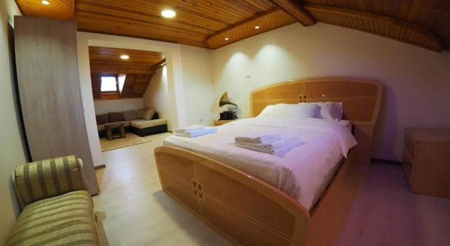 Guest house DON-lux, Забронировать Гостевой дом Плевля Pljevlja County