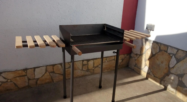 Apartman Tia, Rezervovat Apartmán Osijek 