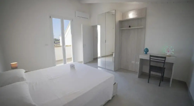 Вилла Standard Villa Cristal Pool and Padel - Happy Rentals
