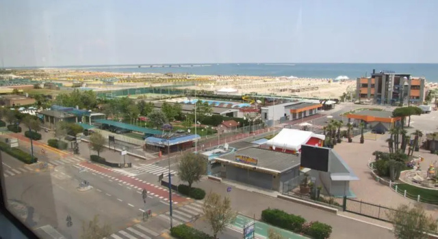 Ambasciatori Suite Hotel, Брондау Қонақ үй Chioggia қаласындағы жүзу бассейні бар қонақ үйлер, Жүзу бассейні
