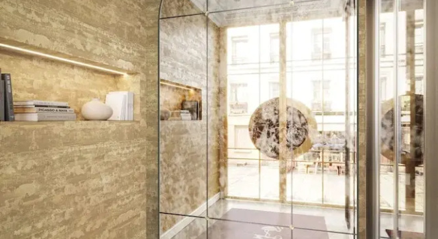 Jills Hôtel, Забронировать Отель Париж Иль-де-Франс, рядом с Сантье