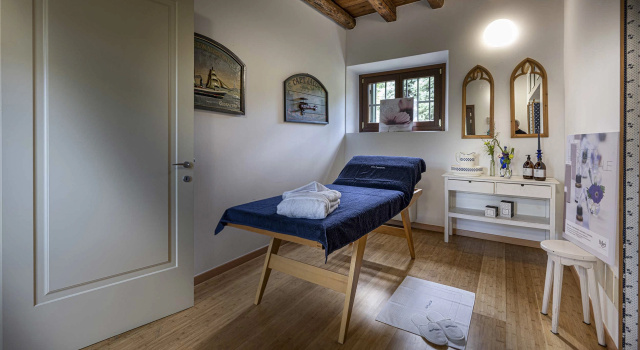 Villa Barchessa Panigai 14, Забронировать Вилла Каппелла-Магжиоре Венето
