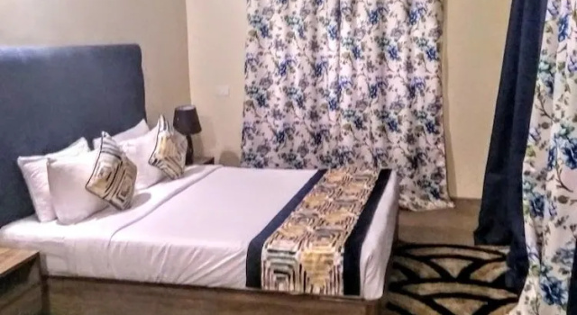 Hotel Karon Premium
