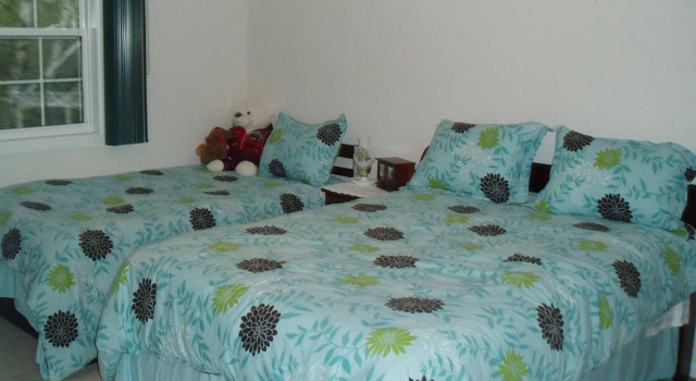 Bubbling Brook Cottages, Забронировать Дом для отпуска Нью-Глазго 