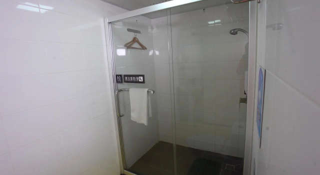 7 Days Inn·Foshan Gaoming District, Забронировать Отель Фошань Foshan Area
