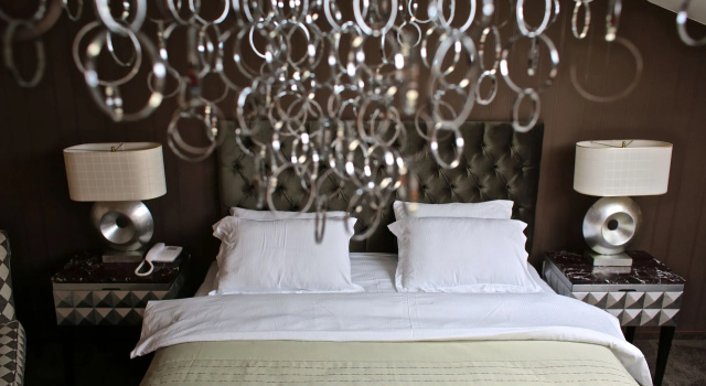 Vienna Suites, Забронировать Отель Отели Вены 3 звезды, рядом с Пратер, 3*