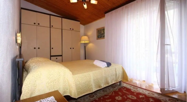 Captivating 3-bedroom Villa in Kanica