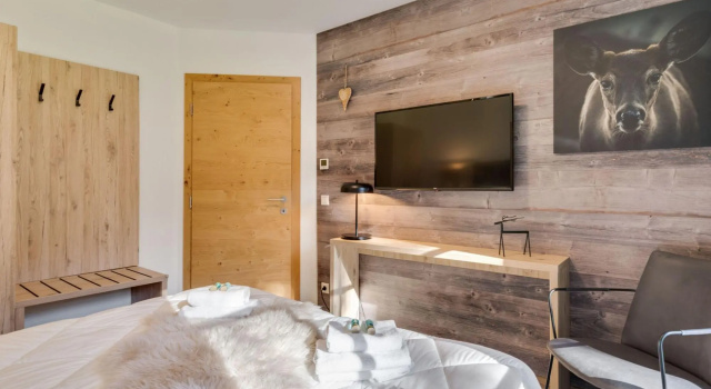 Chalet in Krimml near Zillertal Ski Arena, Забронировать Шале Кримль Циллерталь Арена