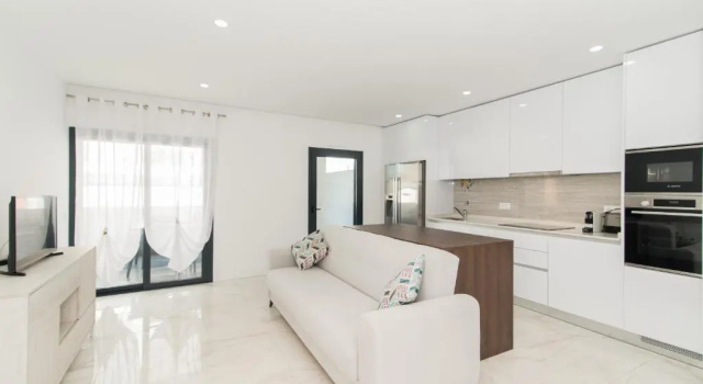 800m From the Boat to Praia das Cabanas, With Pool, Terrace, Wifi and air con, Забронировать Апартаменты/квартира Тавира Nature Reserve Ria Formosa