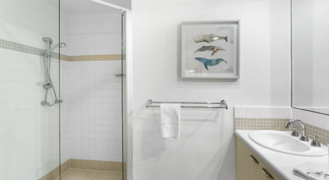 Апартаменты Superior Noosa Riviera