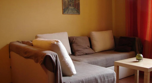 B&B Allegra Nova, Забронировать Отель Elisabethbegijnhof-Papegaai Гент